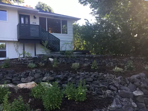 304 NW True, Pullman, WA 99163 photo 3
