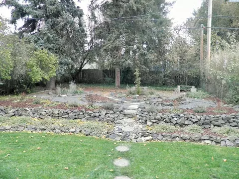 304 NW True, Pullman, WA 99163 photo 22