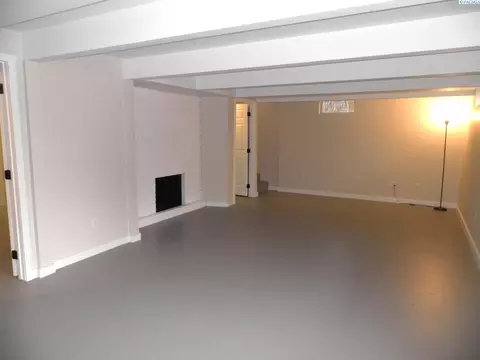 304 NW True, Pullman, WA 99163 photo 32
