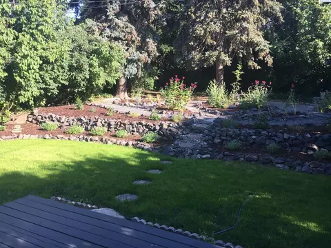 304 NW True, Pullman, WA 99163 photo 25