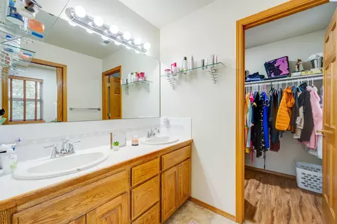 300 NW Parr Dr, Pullman, WA 99163 photo 16