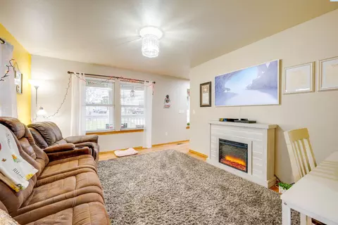 300 NW Parr Dr, Pullman, WA 99163 photo 3