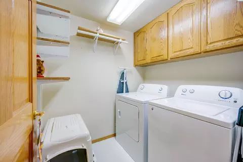 300 NW Parr Dr, Pullman, WA 99163 photo 22