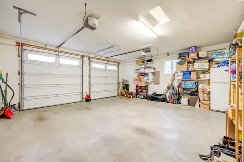 300 NW Parr Dr, Pullman, WA 99163 photo 24