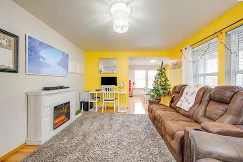 300 NW Parr Dr, Pullman, WA 99163 photo 2
