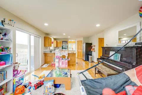 300 NW Parr Dr, Pullman, WA 99163 photo 11