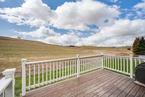 300 NW Parr Dr, Pullman, WA 99163 photo 29