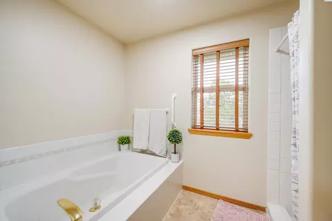 300 NW Parr Dr, Pullman, WA 99163 photo 17