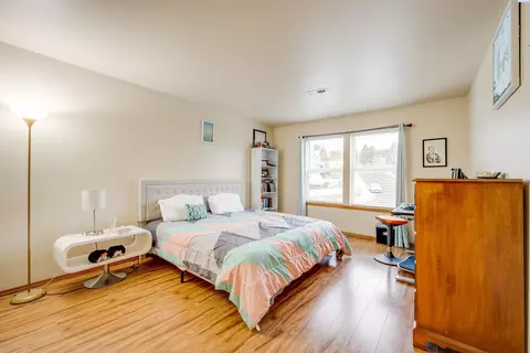 300 NW Parr Dr, Pullman, WA 99163 photo 14