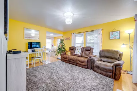 300 NW Parr Dr, Pullman, WA 99163 photo 4