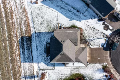 300 NW Parr Dr, Pullman, WA 99163 photo 34