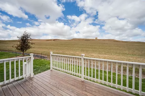 300 NW Parr Dr, Pullman, WA 99163 photo 28