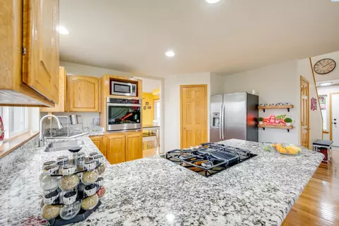 300 NW Parr Dr, Pullman, WA 99163 photo 9