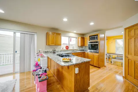 300 NW Parr Dr, Pullman, WA 99163 photo 8