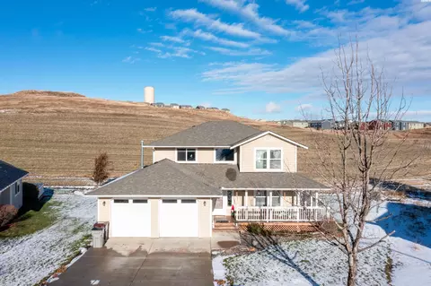 300 NW Parr Dr, Pullman, WA 99163 photo 36