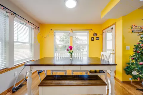 300 NW Parr Dr, Pullman, WA 99163 photo 7