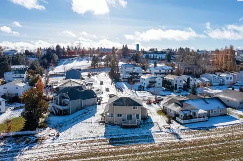 300 NW Parr Dr, Pullman, WA 99163 photo 32