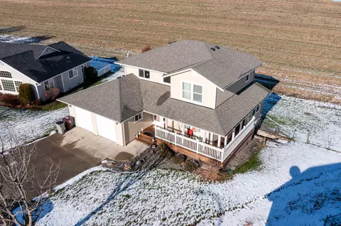 300 NW Parr Dr, Pullman, WA 99163 photo 35