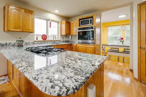 300 NW Parr Dr, Pullman, WA 99163 photo 10