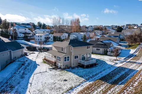 300 NW Parr Dr, Pullman, WA 99163 photo 33