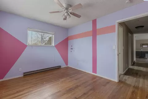 18 E 13th Ave, Kennewick, WA 99337 photo 27