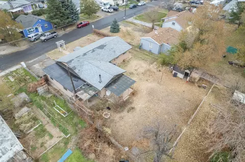 18 E 13th Ave, Kennewick, WA 99337 photo 4