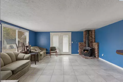18 E 13th Ave, Kennewick, WA 99337 photo 14