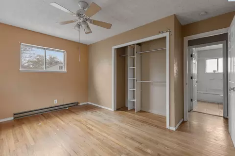 18 E 13th Ave, Kennewick, WA 99337 photo 23
