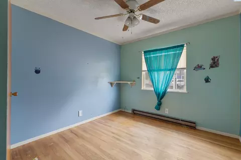 18 E 13th Ave, Kennewick, WA 99337 photo 20