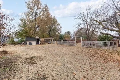 18 E 13th Ave, Kennewick, WA 99337 photo 8