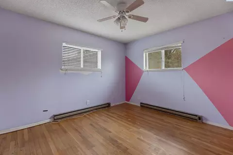 18 E 13th Ave, Kennewick, WA 99337 photo 25