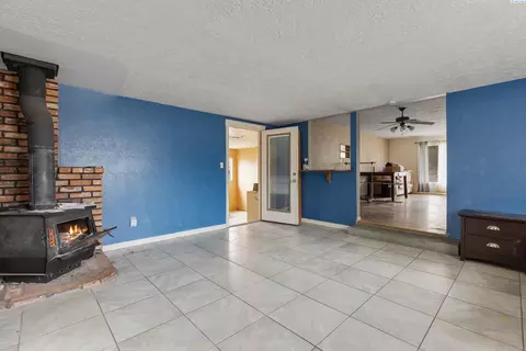 18 E 13th Ave, Kennewick, WA 99337 photo 15