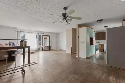 18 E 13th Ave, Kennewick, WA 99337 photo 13