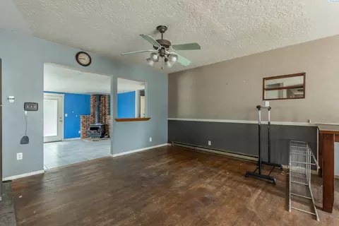 18 E 13th Ave, Kennewick, WA 99337 photo 12