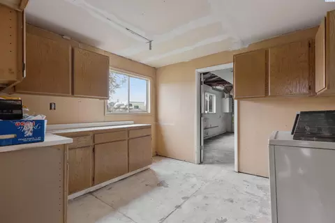 18 E 13th Ave, Kennewick, WA 99337 photo 16