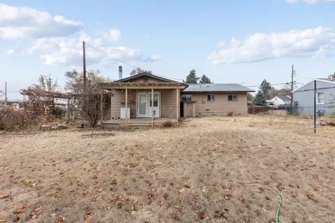 18 E 13th Ave, Kennewick, WA 99337 photo 9