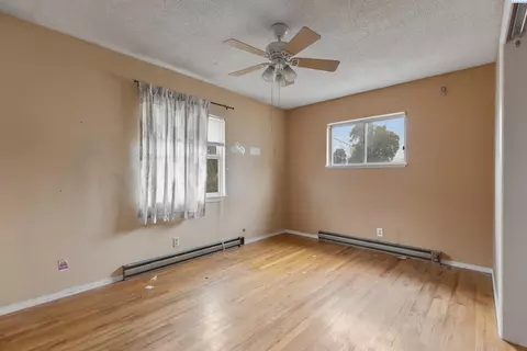 18 E 13th Ave, Kennewick, WA 99337 photo 22