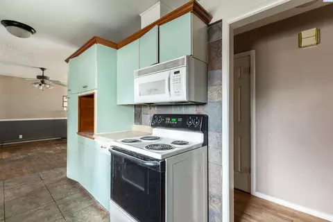 18 E 13th Ave, Kennewick, WA 99337 photo 19