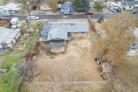 18 E 13th Ave, Kennewick, WA 99337 photo 5