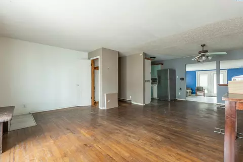 18 E 13th Ave, Kennewick, WA 99337 photo 11