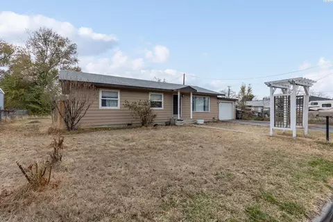 18 E 13th Ave, Kennewick, WA 99337 photo 6