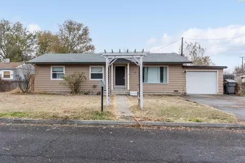 18 E 13th Ave, Kennewick, WA 99337 photo 1