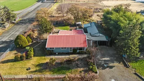 1021 Road 44, Pasco, WA 99301 photo 2