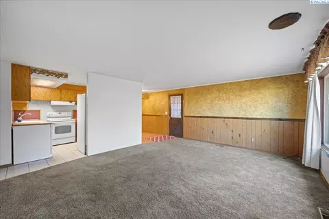 1021 Road 44, Pasco, WA 99301 photo 3