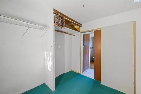 1021 Road 44, Pasco, WA 99301 photo 24