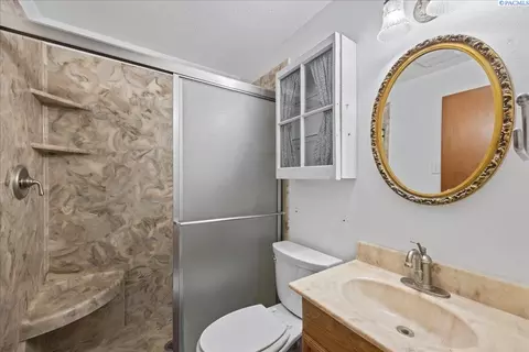 1021 Road 44, Pasco, WA 99301 photo 8