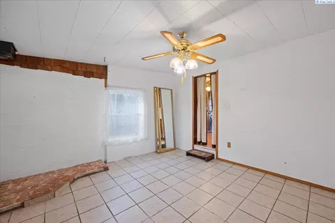 1021 Road 44, Pasco, WA 99301 photo 17