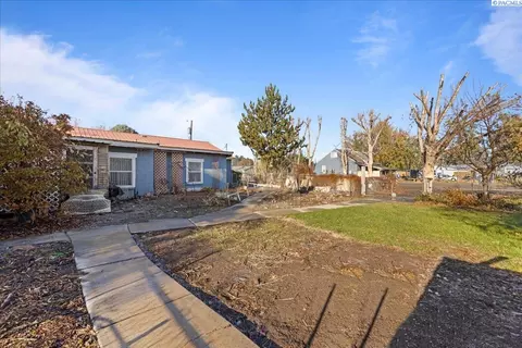 1021 Road 44, Pasco, WA 99301 photo 18