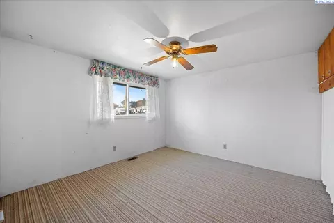 1021 Road 44, Pasco, WA 99301 photo 12