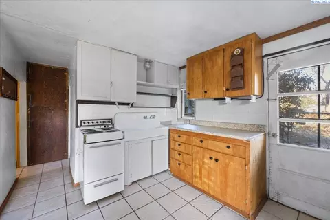 1021 Road 44, Pasco, WA 99301 photo 26